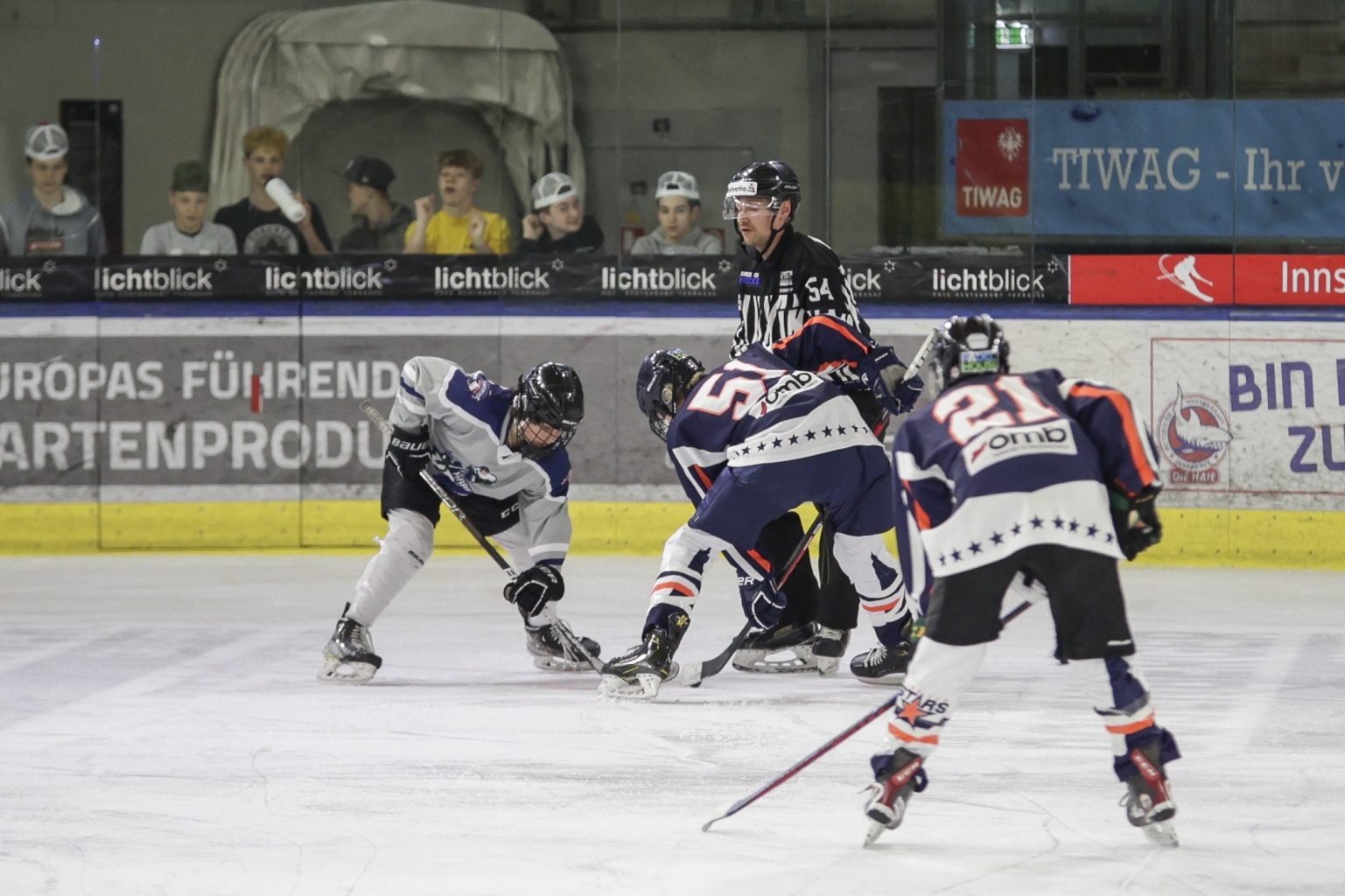 Preview Finnish Stars v Hard Edge Hockey_31.jpg